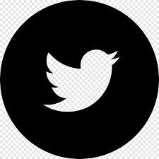 อำนาจของ ทวิตเตอร์ ในประเทศไทย /โดย ลงทุนแมน. à¹‚à¸¥à¹‚à¸ Twitter à¹‚à¸¥à¹‚à¸ à¸„à¸­à¸¡à¸ž à¸§à¹€à¸•à¸­à¸£ à¹„à¸­à¸„à¸­à¸™à¹„à¸­à¸„à¸­à¸™ Twitter à¸ˆà¸°à¸‡à¸­à¸¢à¸›à¸²à¸ à¸™à¸ Png Pngegg