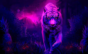 1440x900 desktop wallpapers, hd backgrounds. 1440x900 Wallpapers Top Free 1440x900 Backgrounds Wallpaperaccess