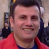 Mapping Solutions Information