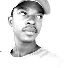 Bill Nye the Celtics Guy BILL BILL BILL BILL BILL BILL 🗣️