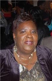 Rose Mary Briscoe Obituary