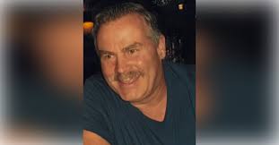 Obituary information for Wayne Elton Mander