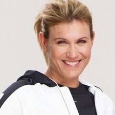 Promitrainer: … und ihre Schützlinge