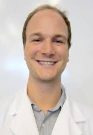 Body donor's rare anatomy offers valuable lessons