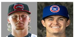 LOCAL SPORTS: Windham, Wiemer wrap up big seasons