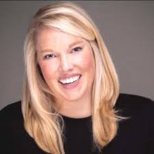 DallasMeetup, The #1 Meetup in Dallas, Texas