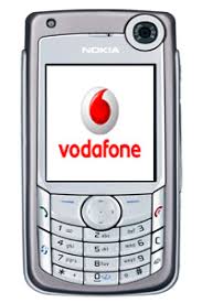 It may take up to ten business days if the code has to be . Howardforums Your Mobile Phone Community Resource