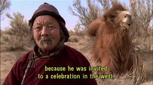 A film about the consciousness of camels and the effects of the modern world on the traditional nomadic mongolian way of life. Watch The Story Of The Weeping Camel Enhancetv Videos Resources More