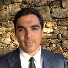 Alex Porras Email & Phone Number