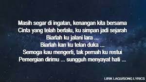 Lagu Benciku Sangka Sayang Cover Lakaran