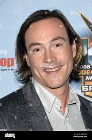 Michael klein hi-res stock photography and images