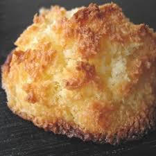 Epingle Sur Cuisine
