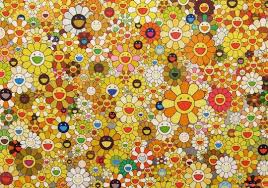 Please keep me up to date with special offers and news from wallpaper and other brands within the ti media. Takashi Murakami Wallpapers Google Search Takashi Murakami Wallpaper Pc 1280x900 Download Hd Wallpaper Wallpapertip