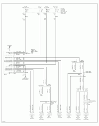 Trying to put aftermarket cd player in. Ford El Wiring Diagram Stereo Wiring Diagram Wave View Wave View Vaiatempo It