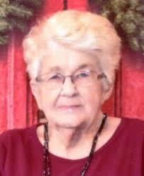 Walsh County Daily News Obituaries