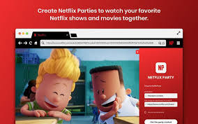 We did not find results for: Netflix Party Is A Good Idea But Doesn T Always Work In Real Life Cnet
