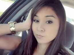 Fundraiser by Sandra Keating : Help Genesis walk, see and hear again