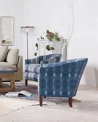 The Perfect Duo Our Giles Accent Chairs Are Handcrafted In America Using Wood Certified By The Wayfair Living Room Chairs Living Room Chairs Vintage Chairs