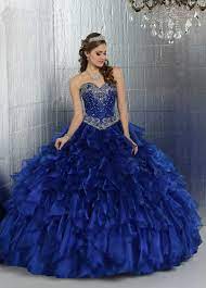 Maybe you would like to learn more about one of these? Navy Blue Quince Dress Off 75 Medpharmres Com