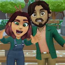 Who's the best choice? : r/wyldeflowers