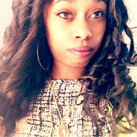 10+ "Erica Weems" profiles