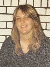 Diane McQuigge Obituary (1955