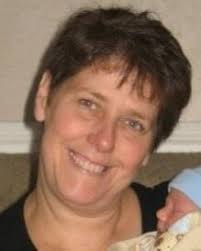 Janet Rose Robles Obituary November 26, 2023