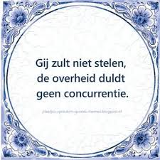 Vrijdag (morgen dus eigenlijk al) is het de persconferentie rond de 2daagse. Plaatjes En Spreuken Ø¯Ø± ØªÙˆÛŒÛŒØªØ± Heb Je Onze Andere Tegelspreuken Al Gezien Https T Co Uk944tt5nr Inbreker Stelen Overheid Regering Kabinet Rutte Vvd Spreuk Quote Meme Humor Grappig Persconferentie Lockdown Avondklok Https T Co