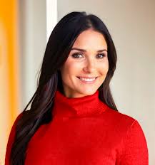 Real Estate Agents near Bryan High School