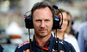 Tuesday briefing: Is there more that could be done to keep children safe  online?