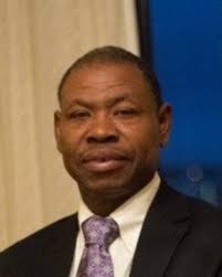 Michael Andrew Lawrence Obituary April 4, 2025