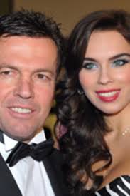 Join facebook to connect with franz wohlfahrt and others you may know. Lothar Matthaus Starportrat News Bilder Gala De