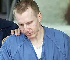 The 10 Most Evil Doctors the World Has ...