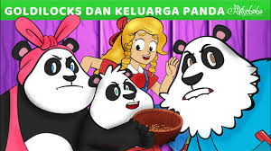 Cinderella kartun | dongeng bahasa indonesia | cerita anak anak. Search Youtube Channels Noxinfluencer