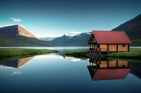 49+ hd nature wallpapers for laptop on wallpapersafari. 50 Wallpaper Of Laptop On Wallpapersafari