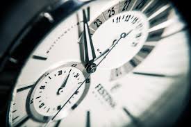 Image result for free stock images clock
