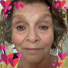 Motivational Spark added a new photo.