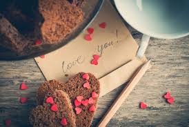 Ecco per voi due sezioni completamente dedicate alle frasi dolci per lui e alle frasi dolci per lei. Le Piu Belle Frasi D Amore Per Lui Donna Moderna