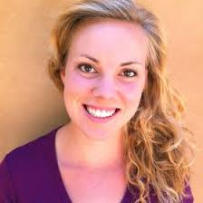 Dawn Bailey (soeurette3)