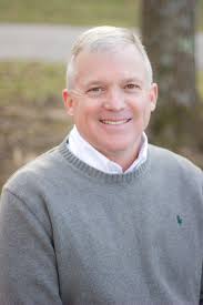 Marshall Hand at Long and Foster Real Estate Inc.