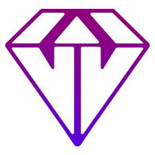 It has a circulating supply of 0 btzc coins and a max supply of 3. Vibravid Vibravidinc Twitter