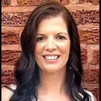 40+ "Amanda Morrissey" profiles