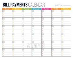 Personal Finance Organizer Printables Ot Freshpaperieetsy Na Etsy Finance Organization Printables Personal Finance Organization Budgeting Worksheets