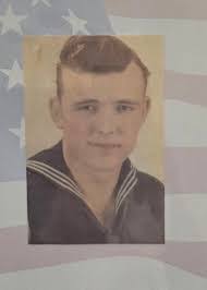 Shaylin Floyd's Instagram, Twitter & Facebook