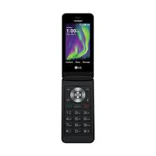 Top 10 best free cell phones. Best Phone Plans And Devices For Seniors Verizon Wireless