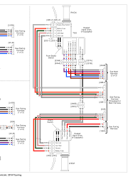 If you have a factory ipod interface installed and desire to keep it, change the 390661d 2013 Street Glide Wiring Diagram Wiring Diagram Library