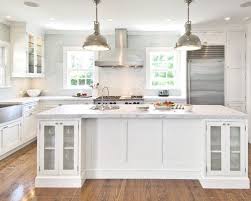 Southampton Kitchen Bath Interior Design Kitchen Kitchen Designs Layout L Shape Kitchen Layout