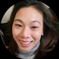 60+ Profile mit dem Suchbegriff „Turgeon“