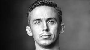 Indieheads Podcast Episode #239: B**ch We're Madonna (ft. Reanna Cruz)