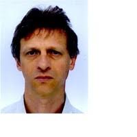 10+ profils pour “Bini”